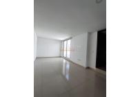 Casas, Alquiler, Valle del Lili - $2.650.000