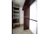 Casas, Alquiler, Valle del Lili - $2.650.000