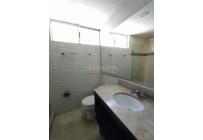 Casas, Alquiler, Valle del Lili - $2.650.000