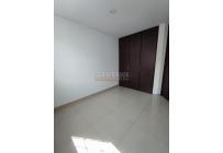 Casas, Alquiler, Valle del Lili - $2.650.000