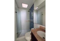 Casas, Alquiler, Valle del Lili - $2.650.000
