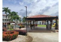 Casas, Alquiler, Valle del Lili - $2.650.000