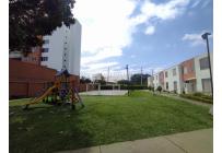 Casas, Alquiler, Valle del Lili - $2.650.000