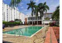 Casas, Alquiler, Valle del Lili - $2.650.000