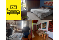Apartamentos, Venta, San Fernando - $420.000.000