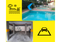 Apartamentos, Venta, San Fernando - $420.000.000