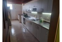 Apartamentos, Venta, San Fernando - $420.000.000