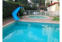 Apartamentos, Venta, San Fernando - $420.000.000