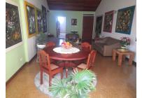 Apartamentos, Venta, San Fernando - $420.000.000