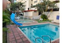 Apartamentos, Venta, San Fernando - $420.000.000