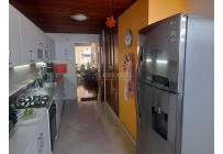 Apartamentos, Venta, San Fernando - $420.000.000