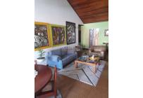Apartamentos, Venta, San Fernando - $420.000.000