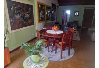Apartamentos, Venta, San Fernando - $420.000.000