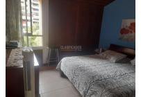 Apartamentos, Venta, San Fernando - $420.000.000