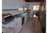 Apartamentos, Venta, San Fernando - $420.000.000