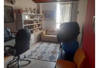 Apartamentos, Venta, San Fernando - $420.000.000