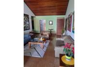 Apartamentos, Venta, San Fernando - $420.000.000