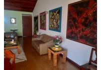 Apartamentos, Venta, San Fernando - $420.000.000