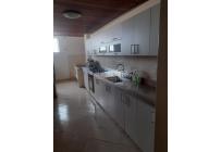 Apartamentos, Venta, San Fernando - $420.000.000