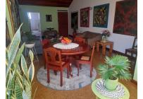Apartamentos, Venta, San Fernando - $420.000.000