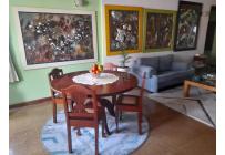 Apartamentos, Venta, San Fernando - $420.000.000