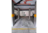 Apartamentos, Venta, San Fernando - $420.000.000