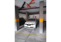 Apartamentos, Venta, San Fernando - $420.000.000