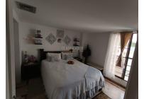 Apartamentos, Venta, El Ingenio - $390.000.000