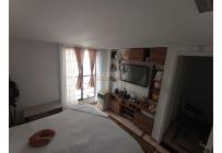 Apartamentos, Venta, El Ingenio - $390.000.000