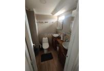 Apartamentos, Venta, El Ingenio - $390.000.000