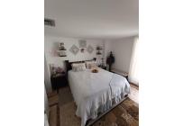 Apartamentos, Venta, El Ingenio - $390.000.000