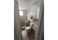 Apartamentos, Venta, El Ingenio - $390.000.000