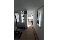 Apartamentos, Venta, El Ingenio - $390.000.000