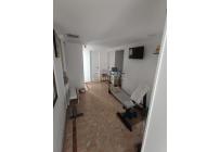 Apartamentos, Venta, El Ingenio - $390.000.000