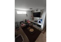 Apartamentos, Venta, El Ingenio - $390.000.000