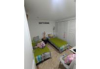 Apartamentos, Venta, El Ingenio - $390.000.000