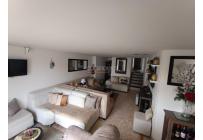 Apartamentos, Venta, El Ingenio - $390.000.000