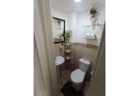 Apartamentos, Venta, El Ingenio - $390.000.000