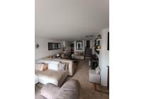 Apartamentos, Venta, El Ingenio - $390.000.000