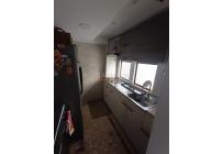 Apartamentos, Venta, El Ingenio - $390.000.000
