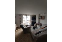 Apartamentos, Venta, El Ingenio - $390.000.000