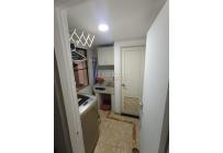 Apartamentos, Venta, El Ingenio - $390.000.000