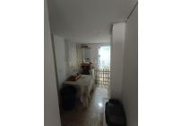 Apartamentos, Venta, El Ingenio - $390.000.000