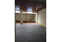 Apartamentos, Venta, El Ingenio - $390.000.000