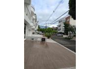 Apartamentos, Venta, El Ingenio - $390.000.000