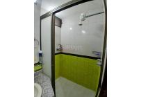 Apartamentos, Venta, Dos Quebradas - $250.000.000