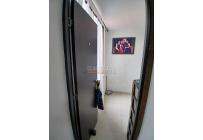 Apartamentos, Venta, Dos Quebradas - $250.000.000
