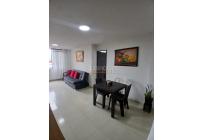 Apartamentos, Venta, Dos Quebradas - $250.000.000