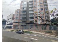 Apartamentos, Venta, Normandía - $750.000.000