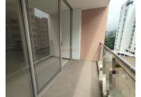 Apartamentos, Venta, Normandía - $750.000.000